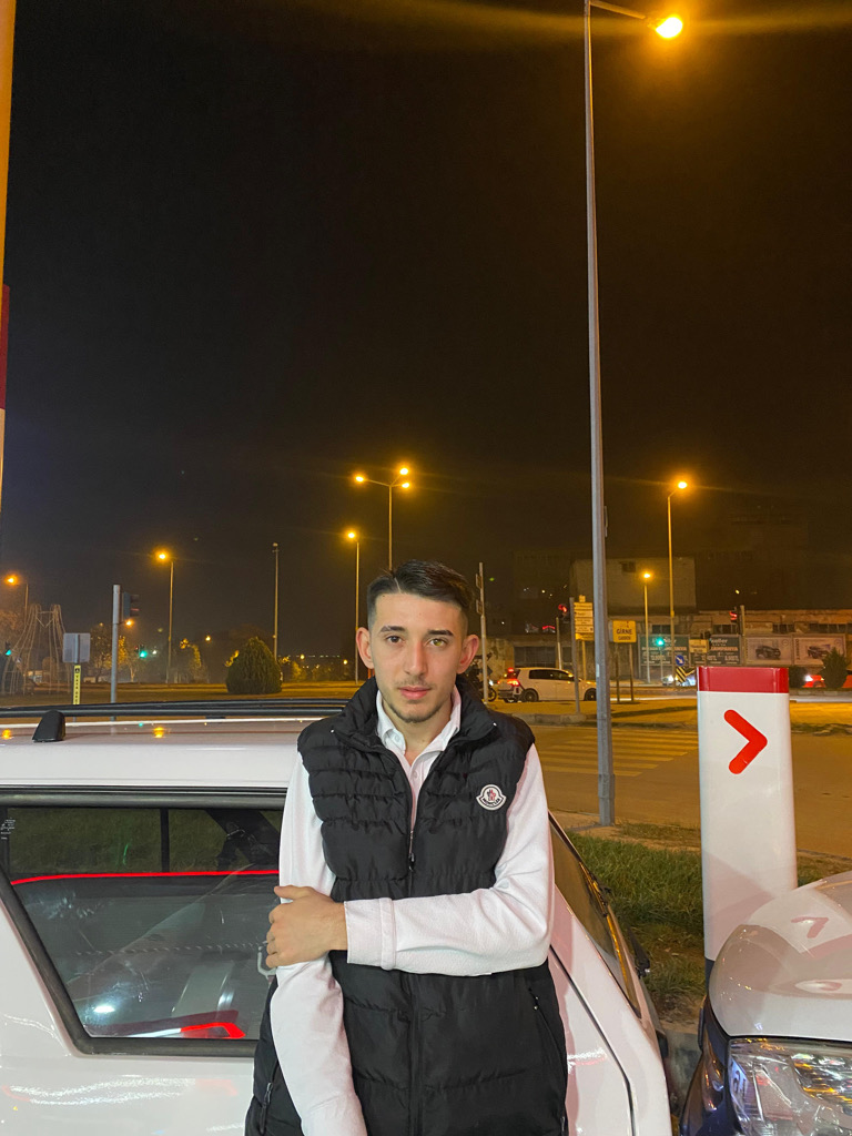 @u7709881 from Turkey