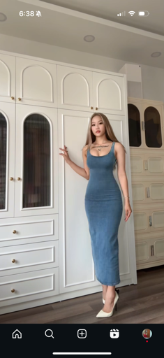 @tara_18