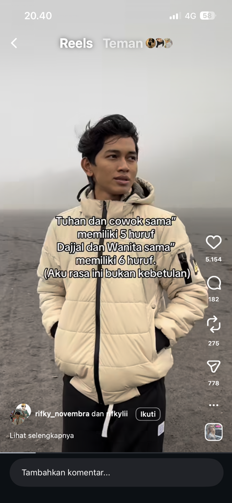 @u21349787