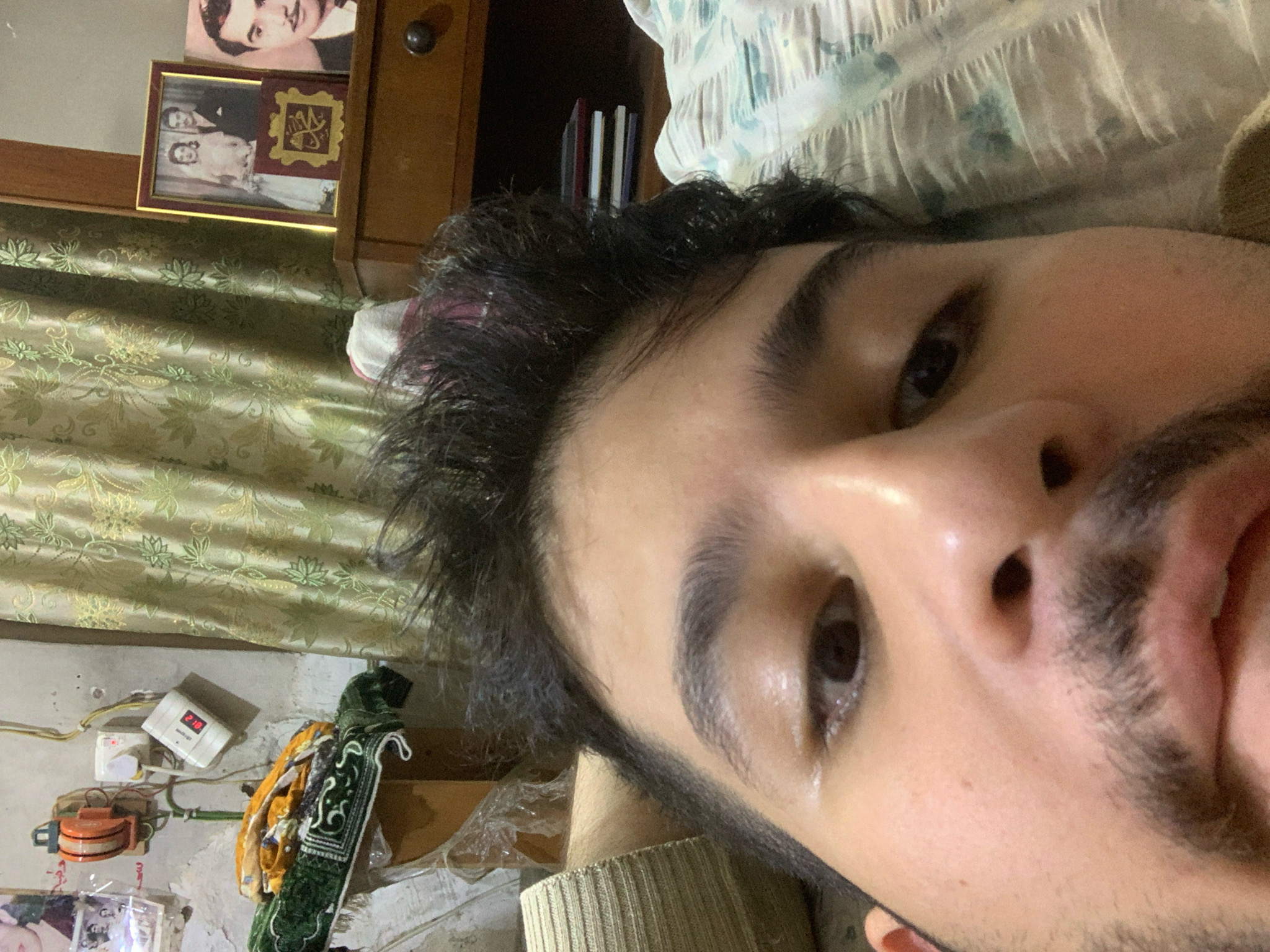 @u11967071