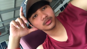 @u14312809