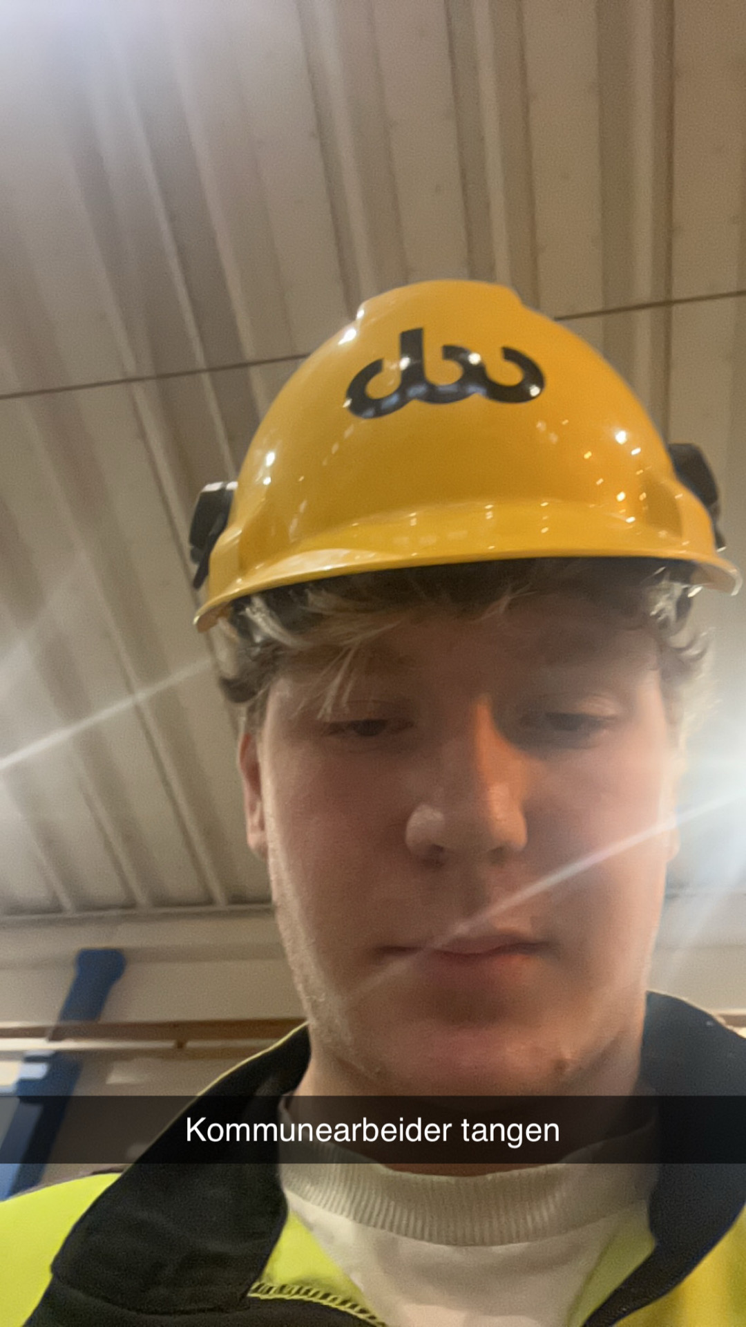 @bigdick193719