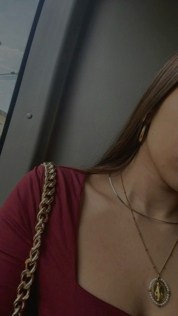 @leya_s21 from Turkey