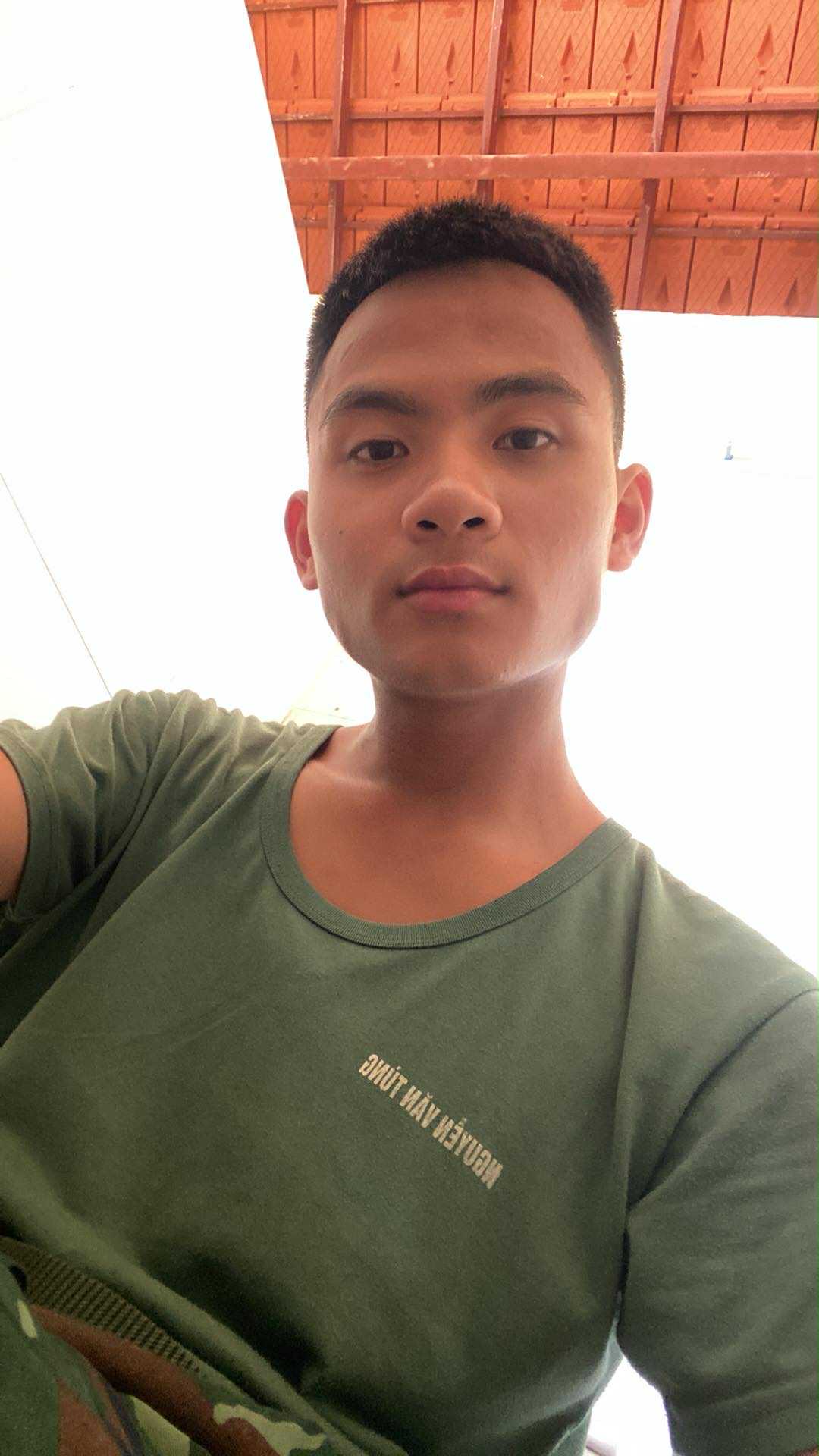 @u98662258
