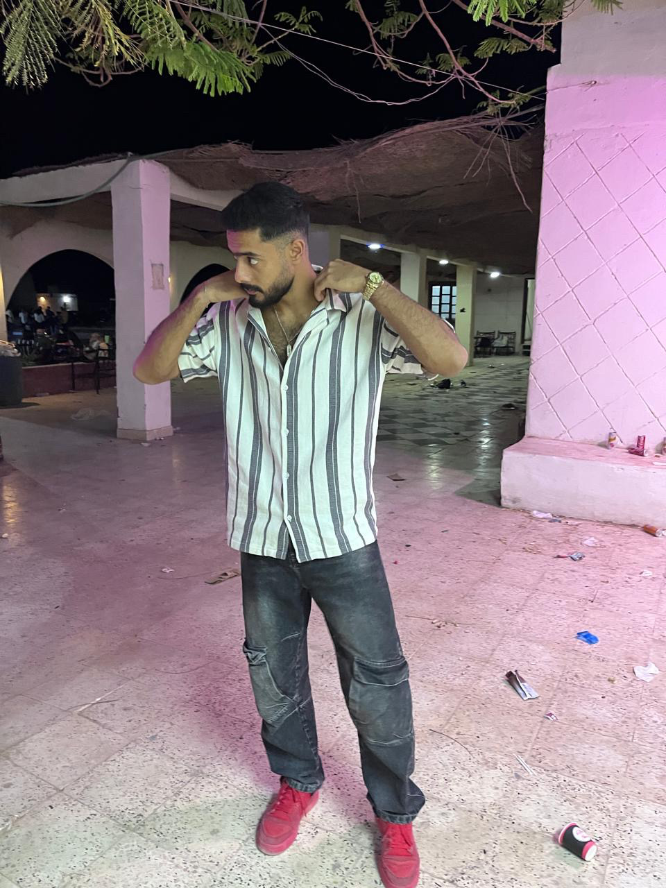@fady2000