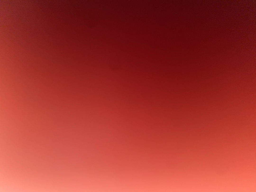 @u32012648