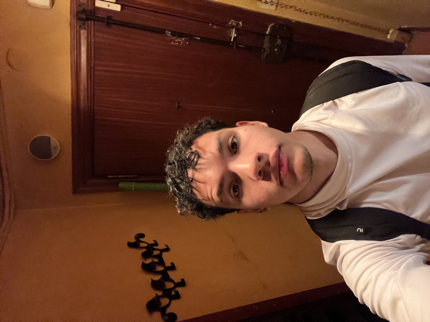 @anderr467