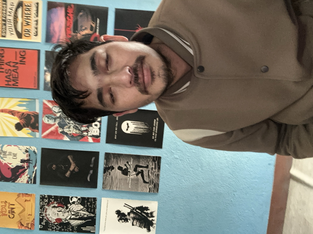 @u26577643