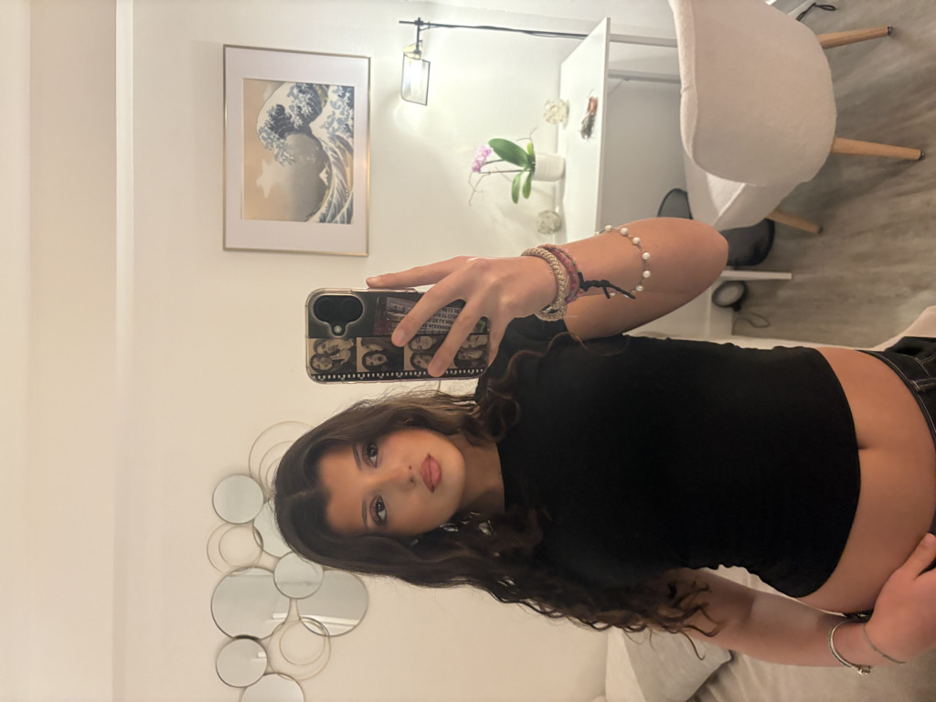 @sda92 from France