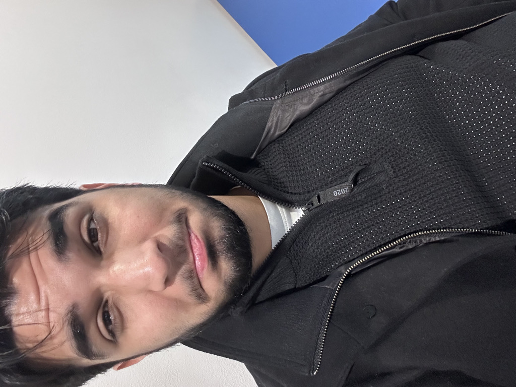 @brucelee06 from Denmark