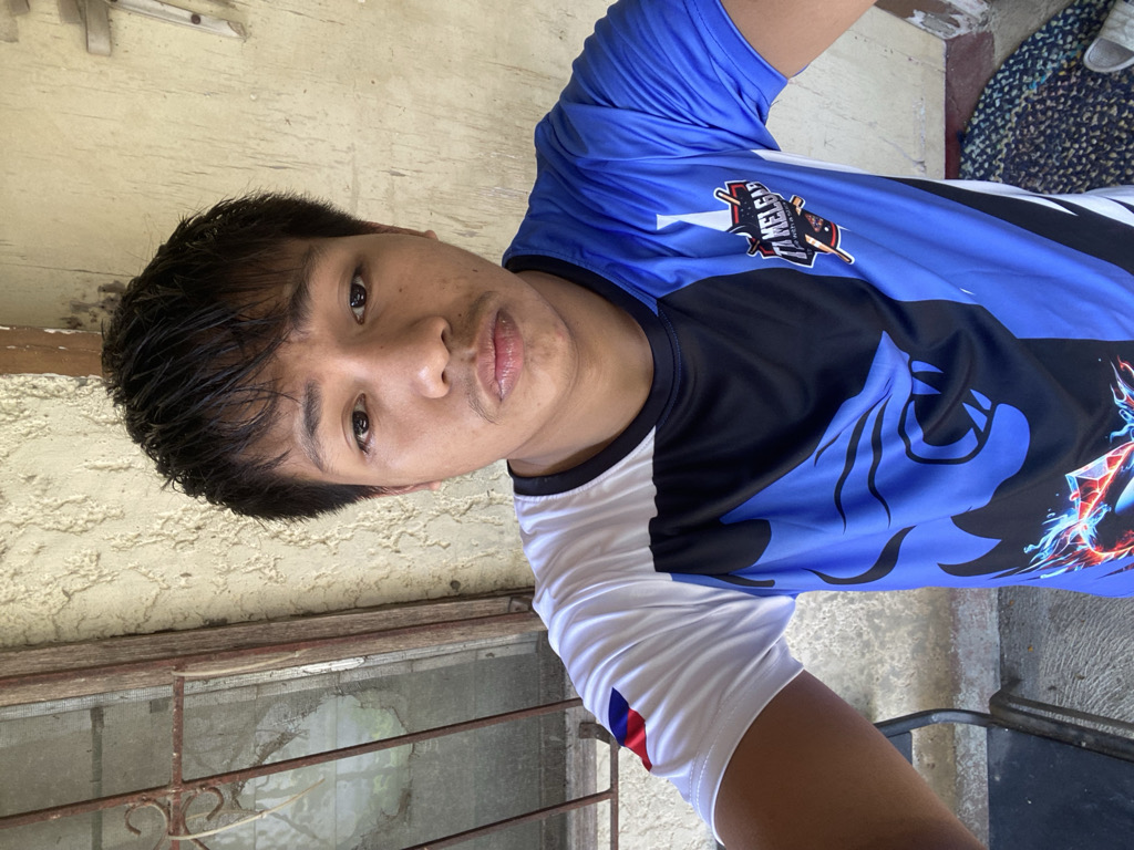 @u7417207 from Australia