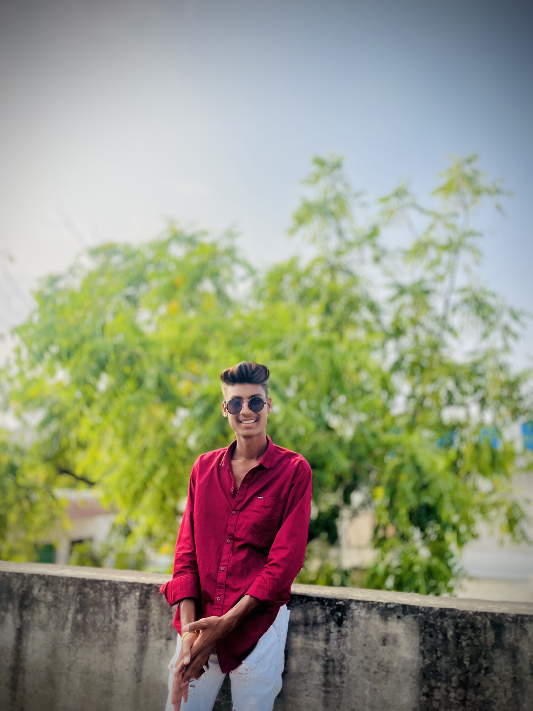 @aashuuu