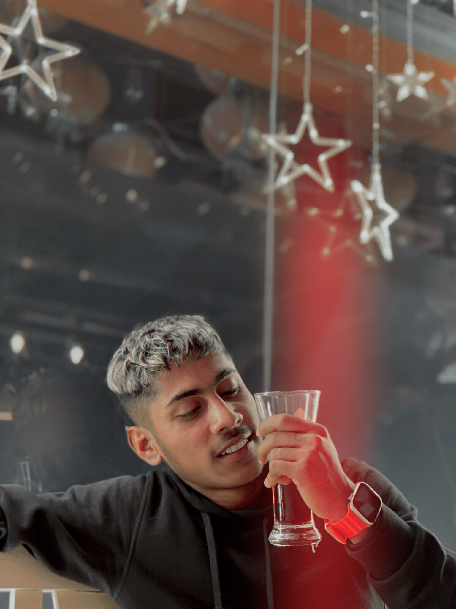 @washif