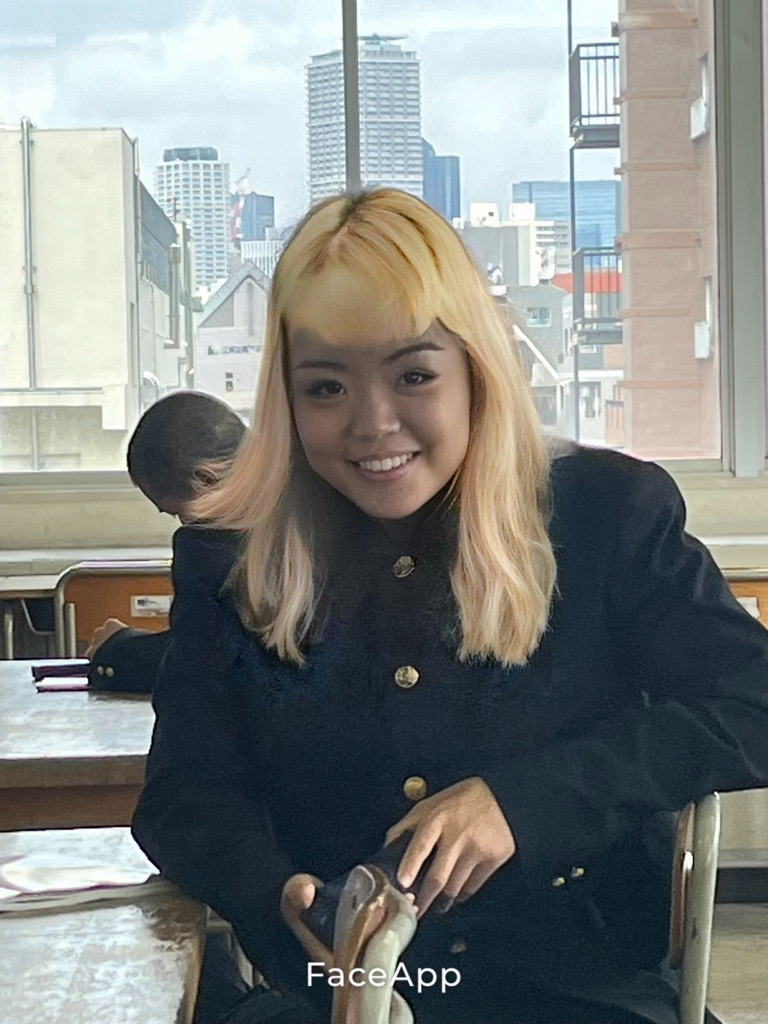 @naimul