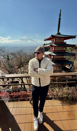 @ken09 from Japan