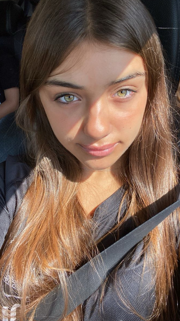@zoey98