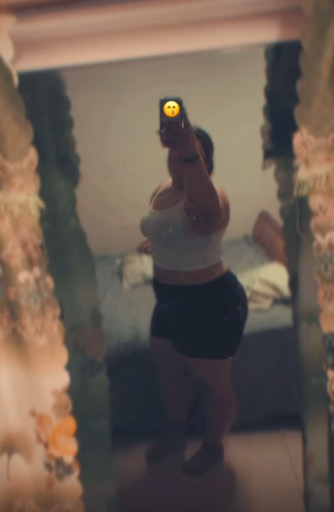 @pudiloooooooo