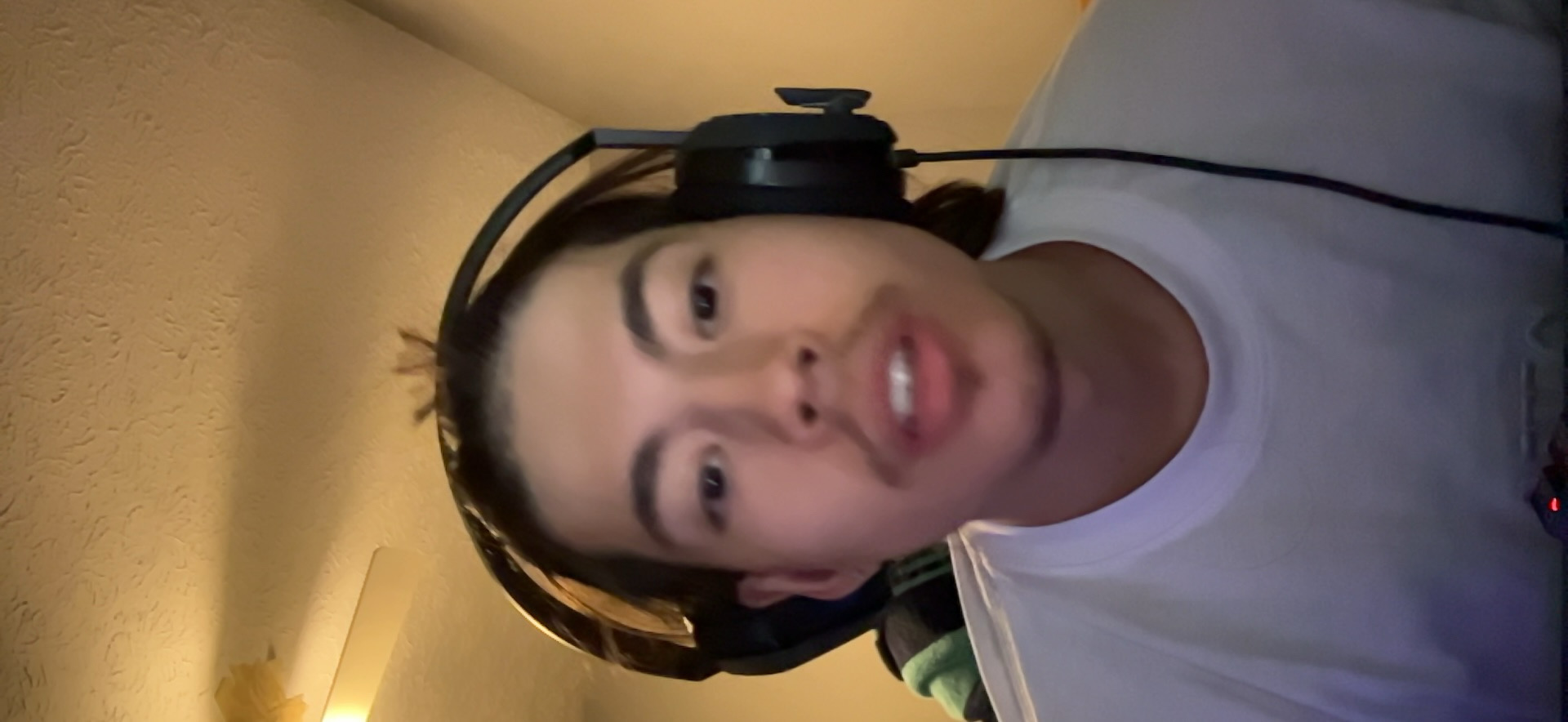 @papiiiiiii
