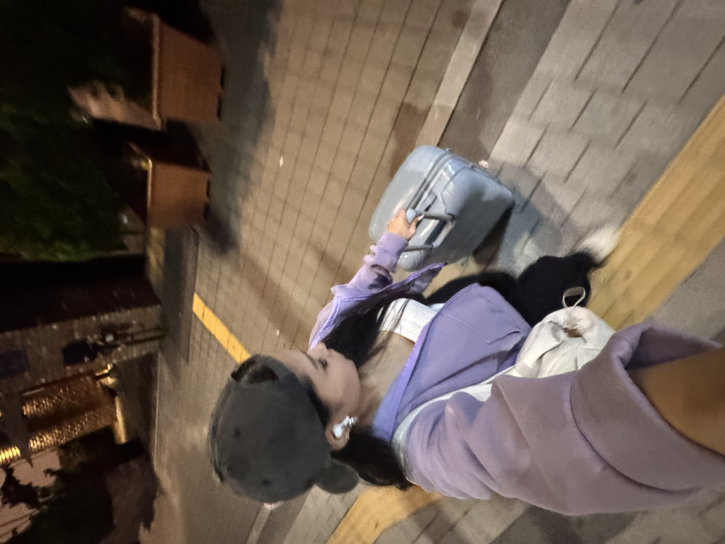 @u99644849 from South Korea