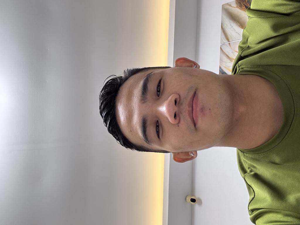 @nathan1217 from Canada