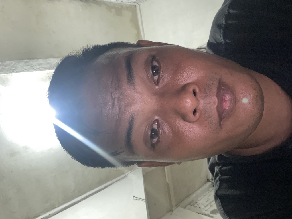 @u91408345