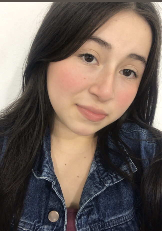 @u11785798