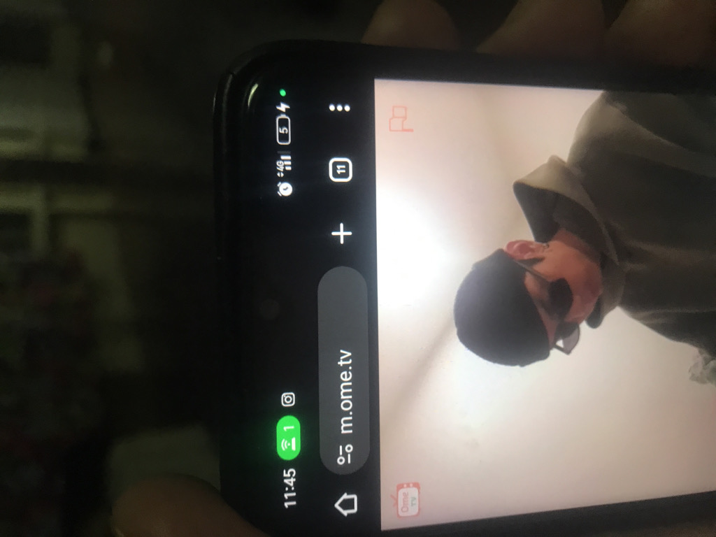 @u92882745