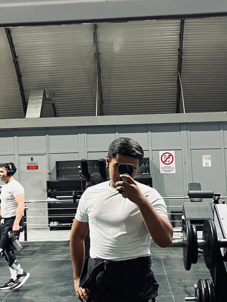 @u8309054