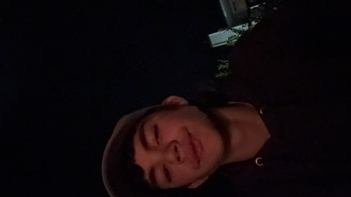 @u20372898