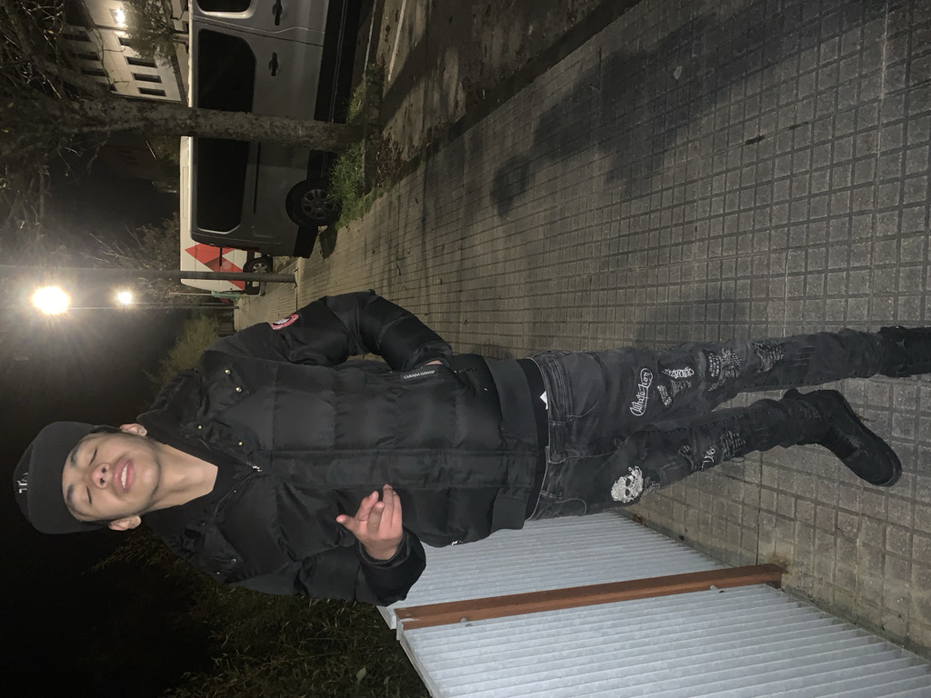 @u46163219