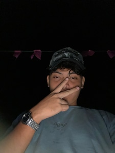 @kyupal
