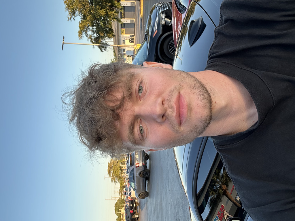 @iamleo from Netherlands