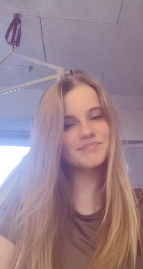 @smukke222 from Denmark