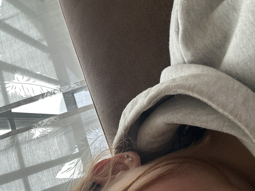 @heyy_5437 from Austria
