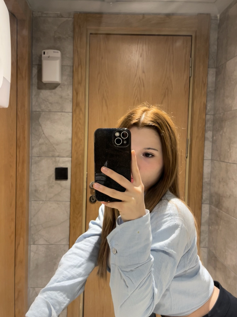 @u24137897