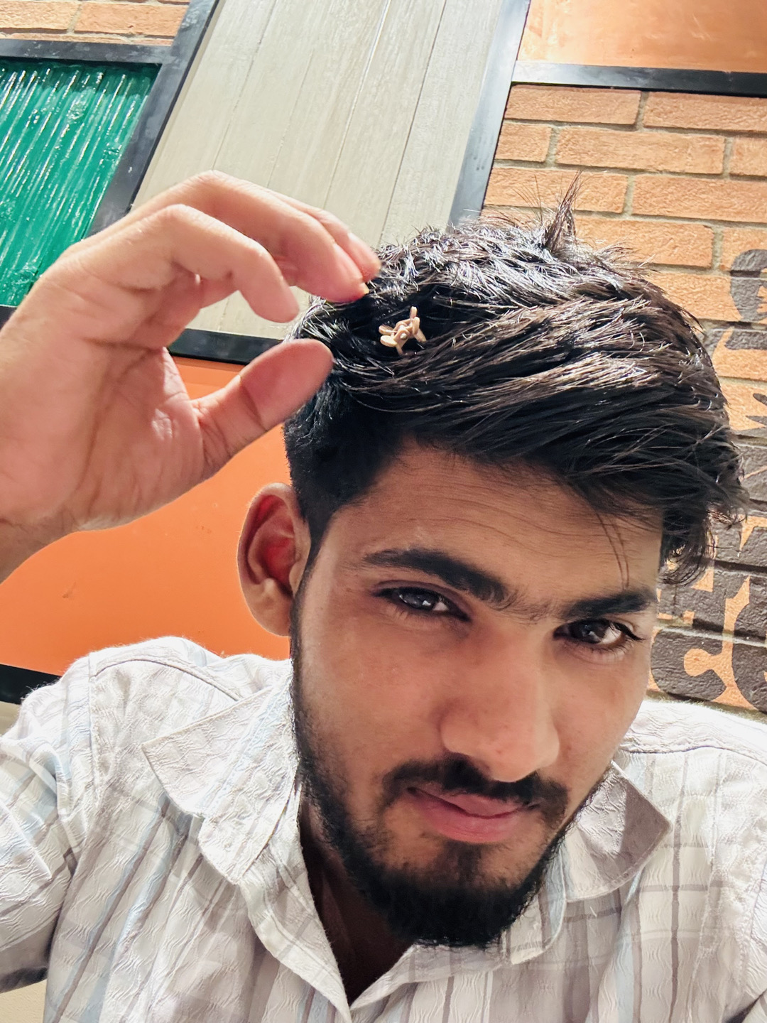 @loverr
