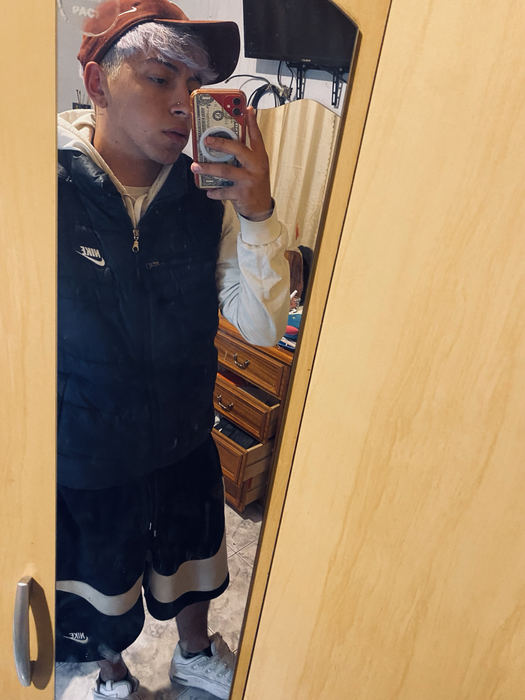 @juanncruz