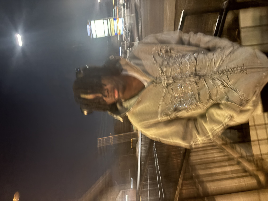 @5starzz
