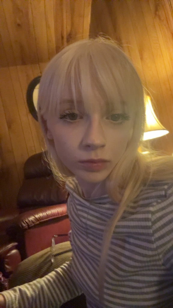 @idksam
