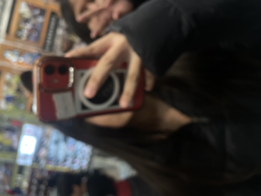 @sigmaboi6777