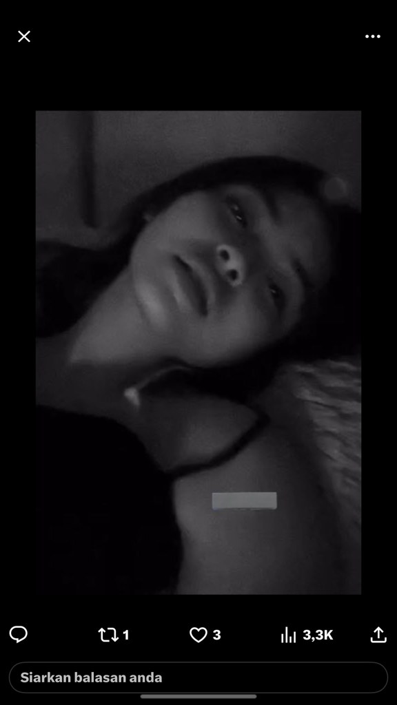 @ilikepsymalay_