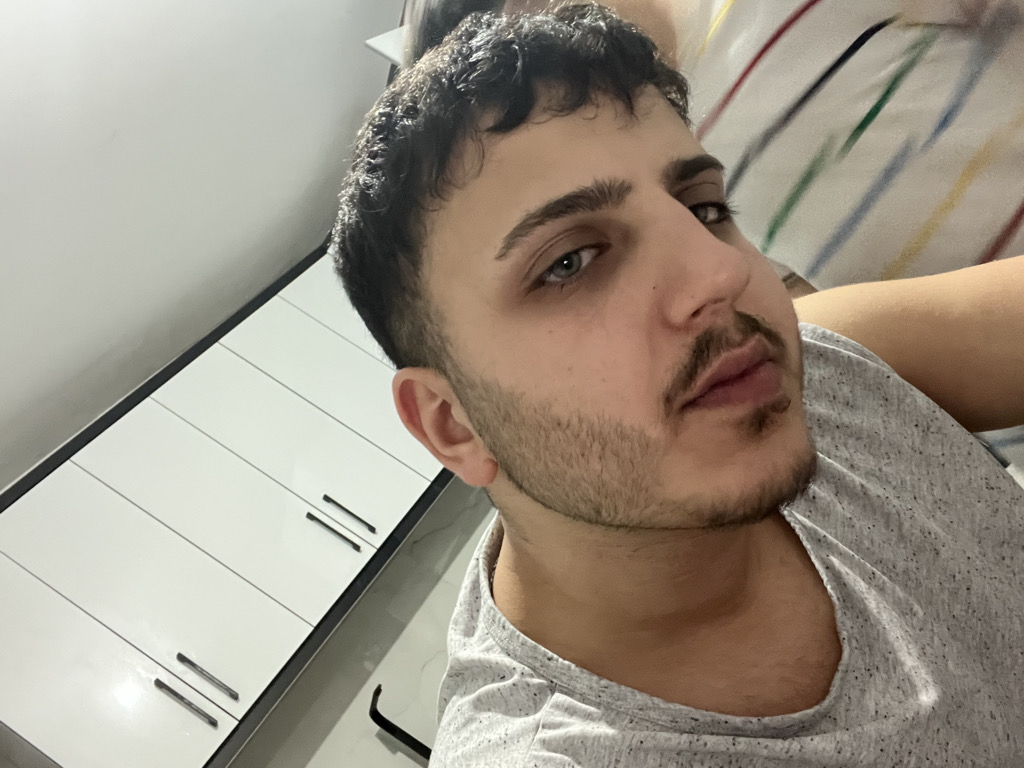 @u98510808