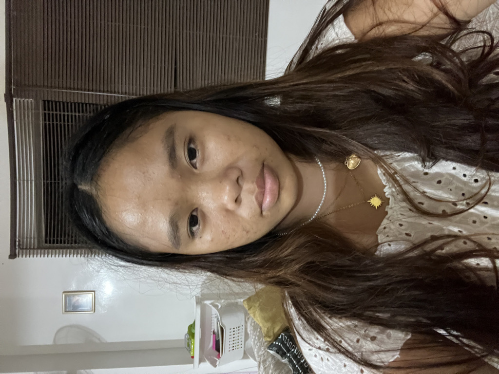 @u2688059
