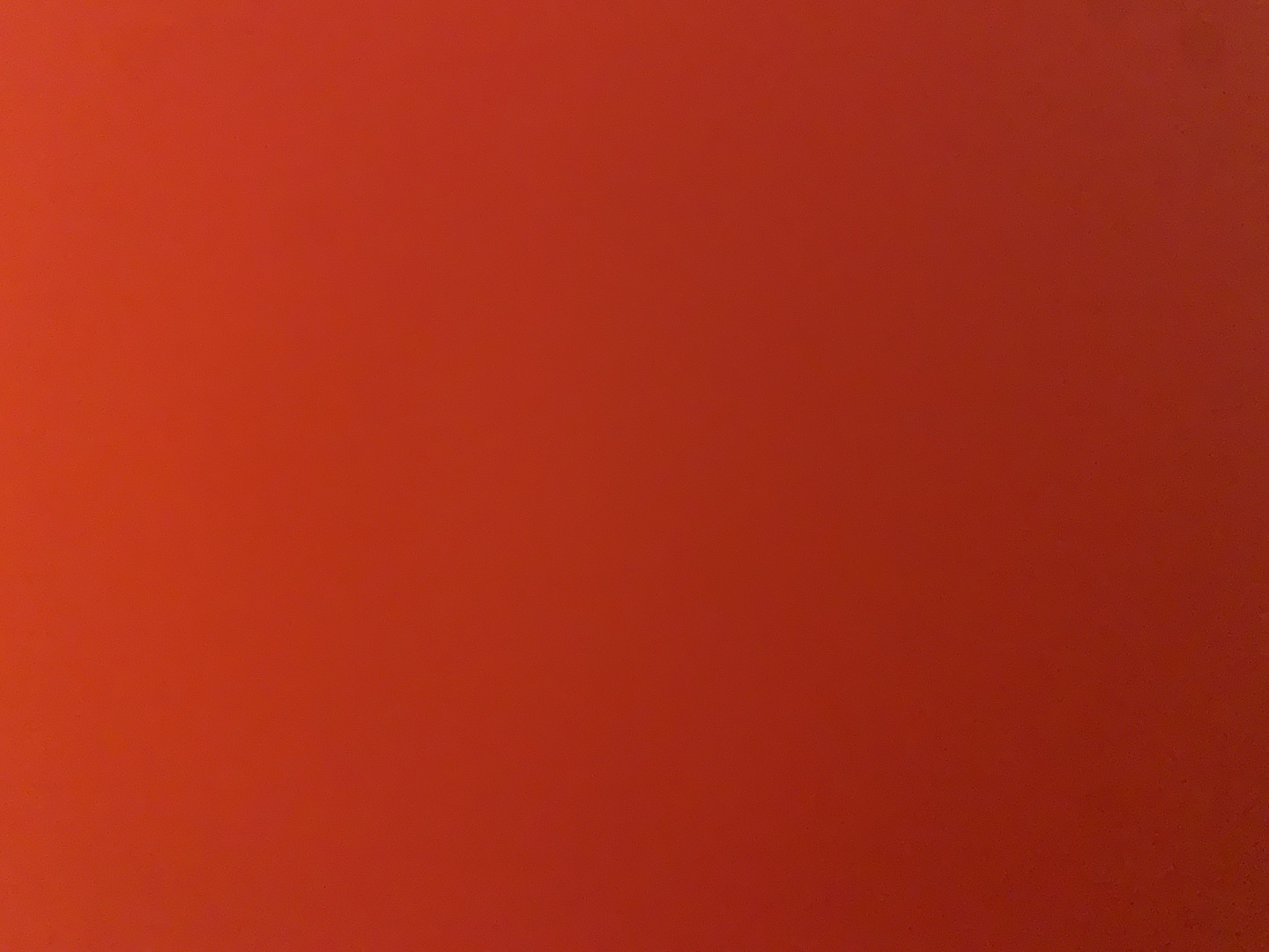 @u66764499