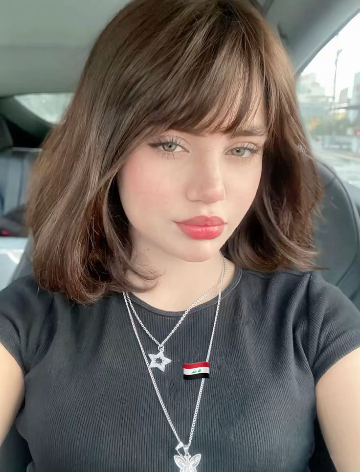 @l_een07