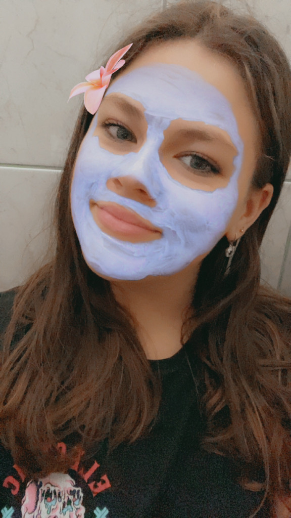 @mar_tynk_a from Poland