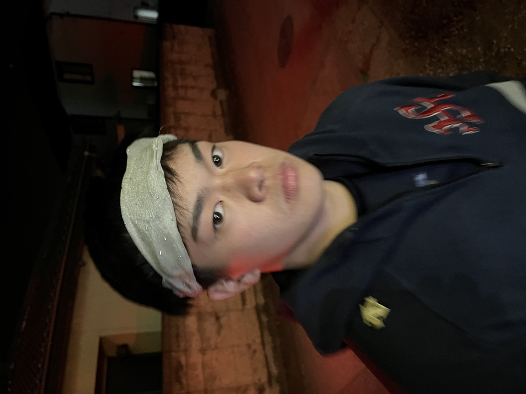 @shuseii0721