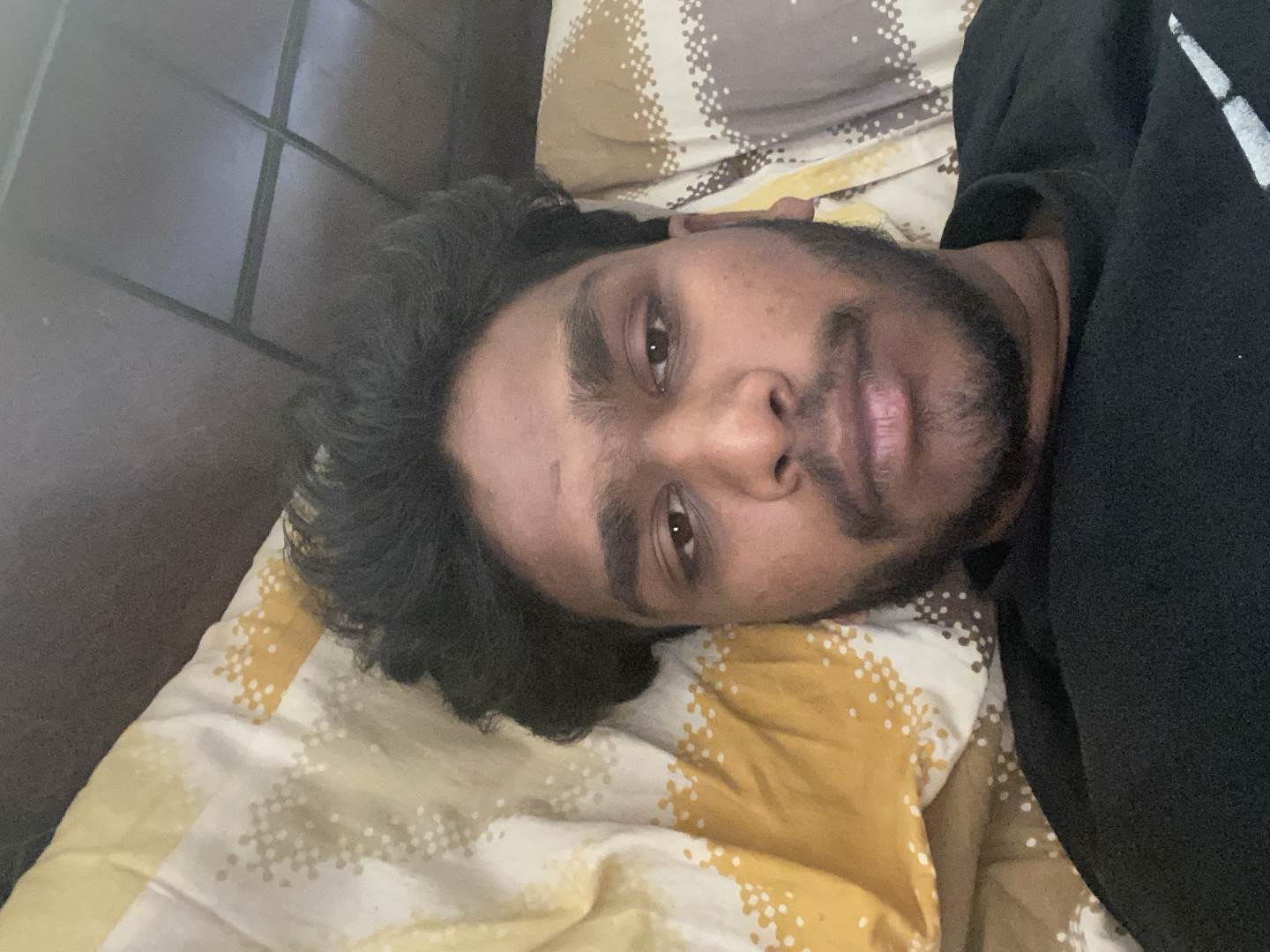 @121212