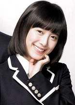 @u86053114 from South Korea