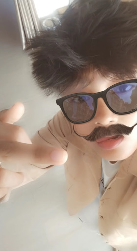 @bejezi from Japan